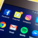 ¿Qué significa el 4G y LTE en la señal de su celular y cómo funciona?