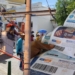 ¿Por qué la ‘luz’ en Córdoba es tan costosa?