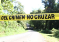 Escalada de homicidios en Montelíbano y Córdoba, ¿qué está pasando? 