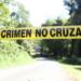 Escalada de homicidios en Montelíbano y Córdoba, ¿qué está pasando? 