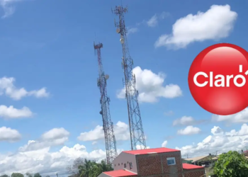Desconectados: La Realidad Crítica de Puerto Libertador ante Claro