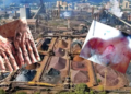 Ecos de contaminación: la tragedia silenciosa de Cerro Matoso