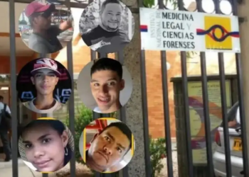 Fin de semana con seis muertes en carreteras de Córdoba