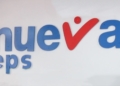 ¿Qué pasará con los usuarios de Nueva EPS ante la posible finalización de contrato con Audifarma?