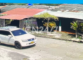 Se registró presunto intento de rapto de menores en Ciénaga de Oro, ¿es verdad o fake news?