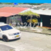Se registró presunto intento de rapto de menores en Ciénaga de Oro, ¿es verdad o fake news?