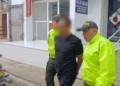 ¡De no creer! Se aprovechaba de ser médico para abusar de sus pacientes