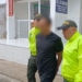 ¡De no creer! Se aprovechaba de ser médico para abusar de sus pacientes