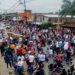 “No ha cumplido lo prometido”, se prevé posible paro minero en el sur de Córdoba 