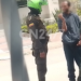 ¿Ladrones de niños al acecho en Córdoba?