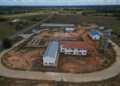 ¿Acueducto Regional del San Jorge: avances o promesas sin fin?