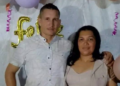 Hombre acabó con la vida de su pareja y luego se quitó la de él