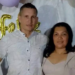 Hombre acabó con la vida de su pareja y luego se quitó la de él