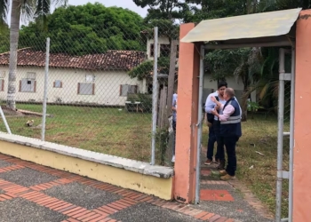 Córdoba tendrá el primer Centro de Atención en Salud Mental público, ¿dónde estará ubicado?