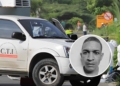 Baleó a una persona, la comunidad lo atrapó y mató en Sincelejo