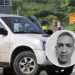 Baleó a una persona, la comunidad lo atrapó y mató en Sincelejo