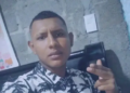 Preocupación en Montería por desaparición de un joven 