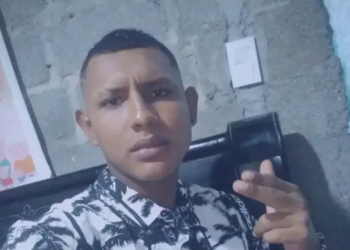 Preocupación en Montería por desaparición de un joven 