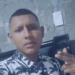 Preocupación en Montería por desaparición de un joven 