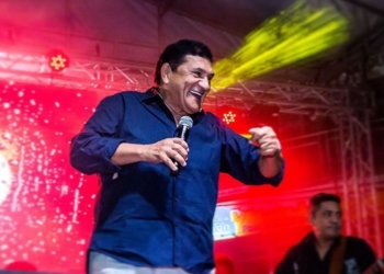 Paramilitares declaran “objetivo militar” a “Poncho” Zuleta e hijas: esta es la razón