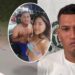 “Le pido perdón a su familia, no sé qué me pasó”: feminicidio de Giselle Celis en Barranquilla