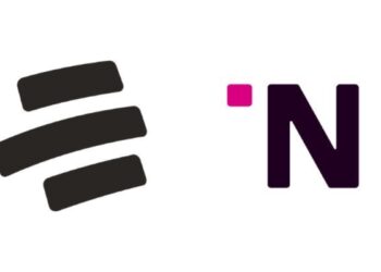 Nequi y Bancolombia tienen a más de uno descontento, ¿qué dicen las personas?
