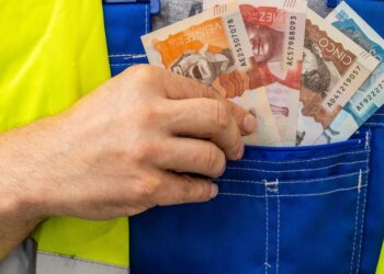 Colombia sin Hambre y otros subsidios desaparecerán en 2025