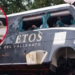 Un muerto y 18 heridos deja accidente en la vía Caucasia – La Apartada