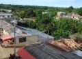 Aumentan las denuncias por amenazas en el sur de Córdoba