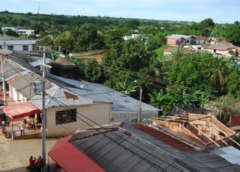 Aumentan las denuncias por amenazas en el sur de Córdoba