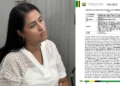 ¿Prevención o corrupción? La verdad detrás del contrato de 180 millones en Puerto Libertador para “estudiantes”