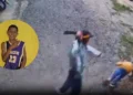 Enfrentamiento a machete deja un joven sin vida en Morroa, Sucre