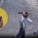 Enfrentamiento a machete deja un joven sin vida en Morroa, Sucre