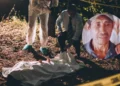 Estaba desaparecido y fue encontrado sin vida en zona rural de Planeta Rica