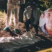 Estaba desaparecido y fue encontrado sin vida en zona rural de Planeta Rica