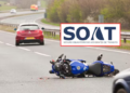 ¿Cuánto costará el SOAT 2025? Costos para motos y vehículos