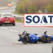 ¿Cuánto costará el SOAT 2025? Costos para motos y vehículos