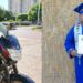De mototaxista a contador público: Luis Alfredo Noriega, una historia de esfuerzo y perseverancia