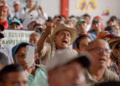 Zona de Reserva Campesina del Alto Sinú: Una lucha de más de una década