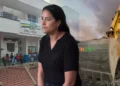 Los jugosos contratos con las obras ‘fantasmas’ en Puerto Libertador, ¿dónde está la plata?