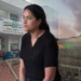 Los jugosos contratos con las obras ‘fantasmas’ en Puerto Libertador, ¿dónde está la plata?