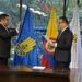 Víctor Andrés Meza Galván, cordobés, sancionado por corrupción en la UNGRD