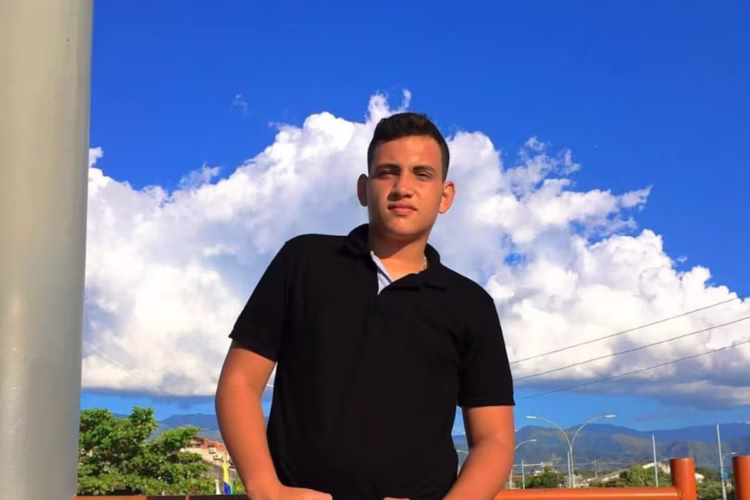 Desmienten la muerte de Santiago Lora, único sobreviviente de la masacre en Aguachica  