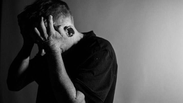 Hombre decidió ponerle fin a su vida en Montelíbano este domingo