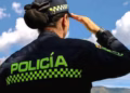 “La policía nos quiere matar”: asegura líder que lucha con indígenas por su derechos ante Cerro Matoso