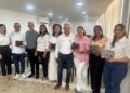 Reconocen a municipios de Córdoba por su gestión en salud