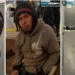 Hombre detenido por prender fuego a una mujer en el metro de Nueva York