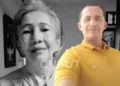 Oscar Manjarrez sería el sospechoso de asesinar a una docente en Sahagún