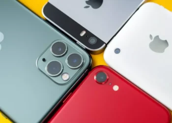 Apple presentará el iPhone SE 4, ¿su celular más económico?