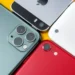 Apple presentará el iPhone SE 4, ¿su celular más económico?
